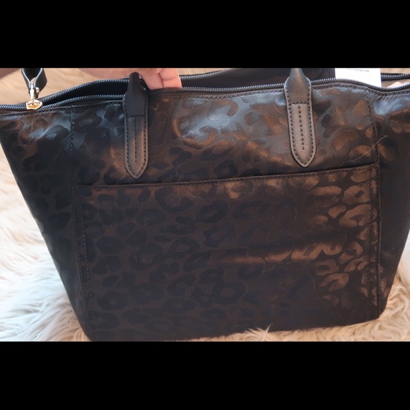 SOLD!!! - Picture 3 of 4